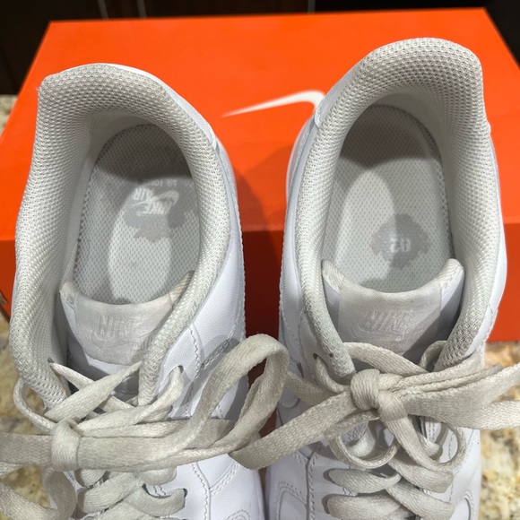 Nike Air Force 1 ‘07 - Picture 6 of 6